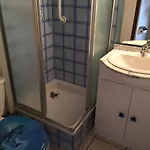 Front De Mer Port Apartamento Leucate