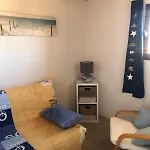 Apartamento Front De Mer Port *